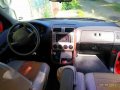 Kia Carnival-8