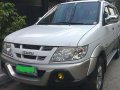 Isuzu Crosswind 2007 for sale-1