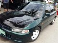 Mitsubishi Lancer Pizza Pie Glxi 1998 AT -2