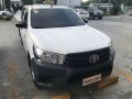 Toyota hilux j 4x2 2016 MT-0