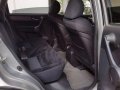 Honda CR-V 2009 for sale-11