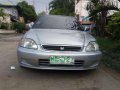 2000 honda civic vtec manual-1