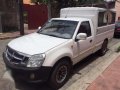 2012 foton Lcv diesel manual financing ok-1