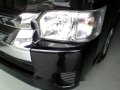 Toyota Hiace 2017 for sale-1