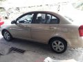 hyundai accent crdi not vios honda adventure hilux-3