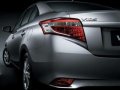 2017 Toyota Vios Wigo Innova Fortuner Hi Ace Low DP-2