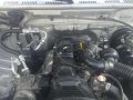 Toyota Revo Diesel MT 2001-5