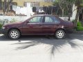 For sale Nissan Sentra 1997 3-3