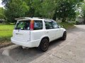 2001 Honda CR-V RD1 MT (Fullmark)-2