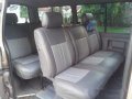 Toyota Hiace 1999 for sale-8