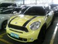 Mini Cooper S 2011 for sale-2