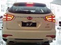 BYD S6 2017 for sale-1