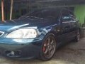 honda civic sir body-1
