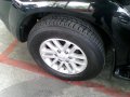 Toyota Fortuner 2008 for sale-5