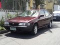 For sale Nissan Sentra 1997 3-0