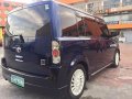 Toyota BB 2001 for sale-2