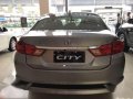 New 2017 Honda City Units For Sale-4