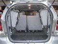 Toyota Innova E 2011 manual diesel all power-9