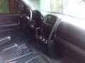 honda crv 2004-8