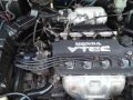 honda civic sir body-11