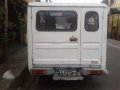 94 Mitsubishi L300 FB Almazora Body-3