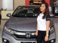 New 2017 Honda City Units For Sale-0