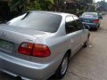 2000 honda civic vtec manual-4