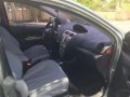 Toyota Vios 1.5G - 2009 Manual-7