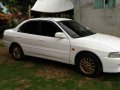 Mitsubishi Lancer 1999 for sale-0