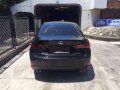 Rush sale 2015 lexus IS 350-5