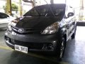 Toyota Avanza 2014 for sale-4