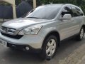 2009 Honda CRV for sale -0