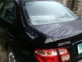 Nissan Sentra 2003 GX for sale-5