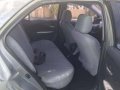 Toyota Vios 1.5G - 2009 Manual-6