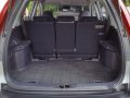 Honda CR-V 2009 for sale-10