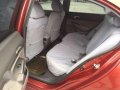Honda Civic FD 2006 Automatic Tranny 1.8 V ivtec ebgine all power-3
