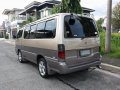 Toyota Hiace 1999 for sale-6