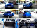 Quality Used Cars Montero Fortuner Gl Grandia Everest-3