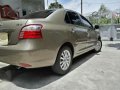 vios 1.5G 2012 model-5