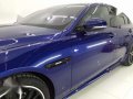 For Sale Jaguar XE R-Sport Blue 2016 -1