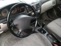 Nissan Sentra 2003 GX for sale-12