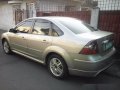 Ford Focus Fiesta 2007 vs Mazda 3 honda toyota kia-4