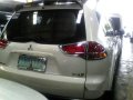 Mitsubishi Montero Sport 2012 for sale-3