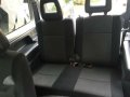 2007 Suzuki Jimny 4x4 Black MT For Sale-7