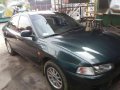 Mitsubishi lancer pizzapie-5