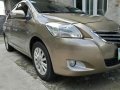vios 1.5G 2012 model-3