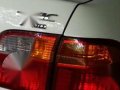 Honda civic 2000 not lancer corolla exalta pajero altera accord-2