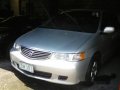 Honda Odyssey 2001 for sale-2