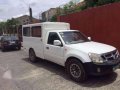 2012 foton Lcv diesel manual financing ok-2