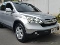 2009 Honda CRV for sale -7